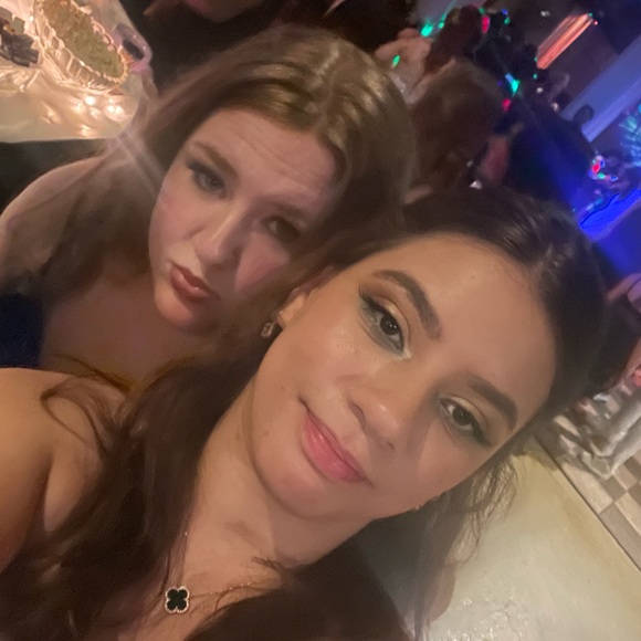 laeagon23